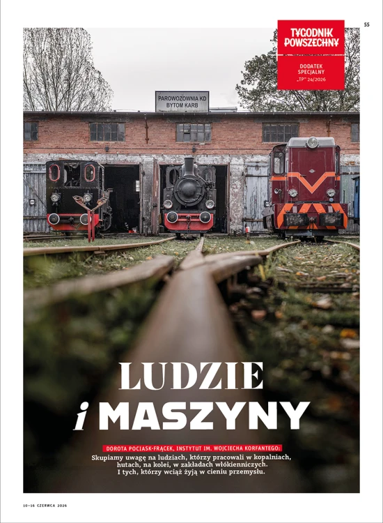 2624-okładka-dodatek-korfanty-900.jpg
