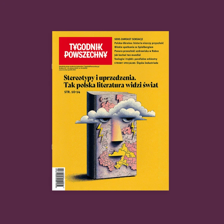 2624-Shopper-1140x1140.jpg