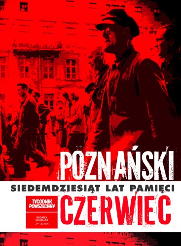 2625-okładka-dodatek Poznań-1000.jpg