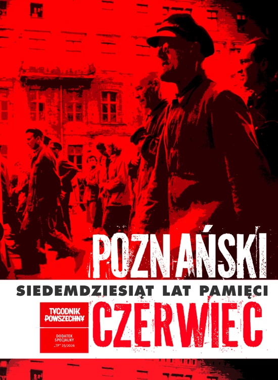 2625-okładka-dodatek Poznań-1000.jpg