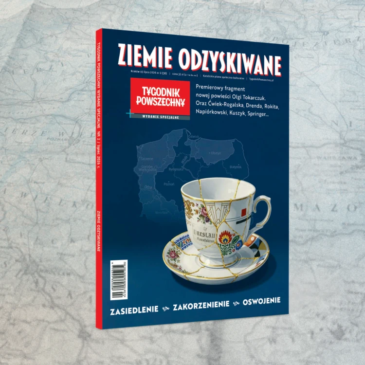 Ziemie Odzyskiwane.png