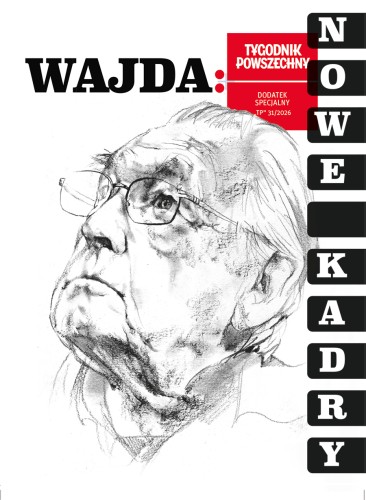 2631-okładka-dodatek Wajda-900.jpg