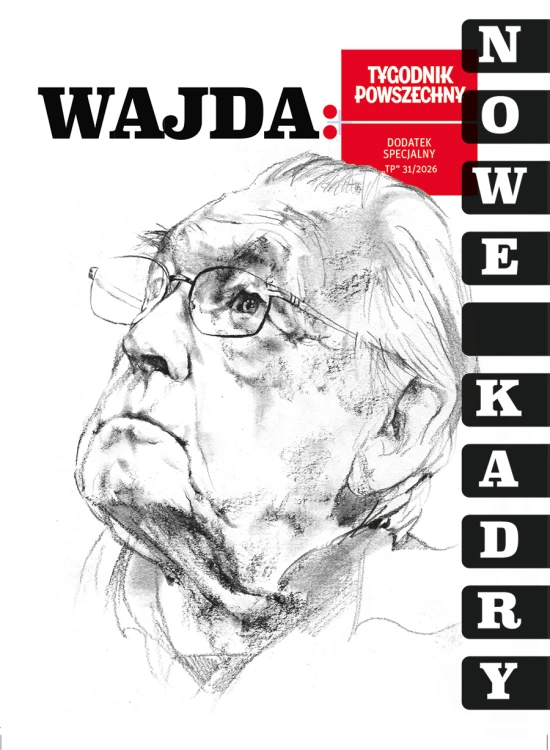 2631-okładka-dodatek Wajda-900.jpg