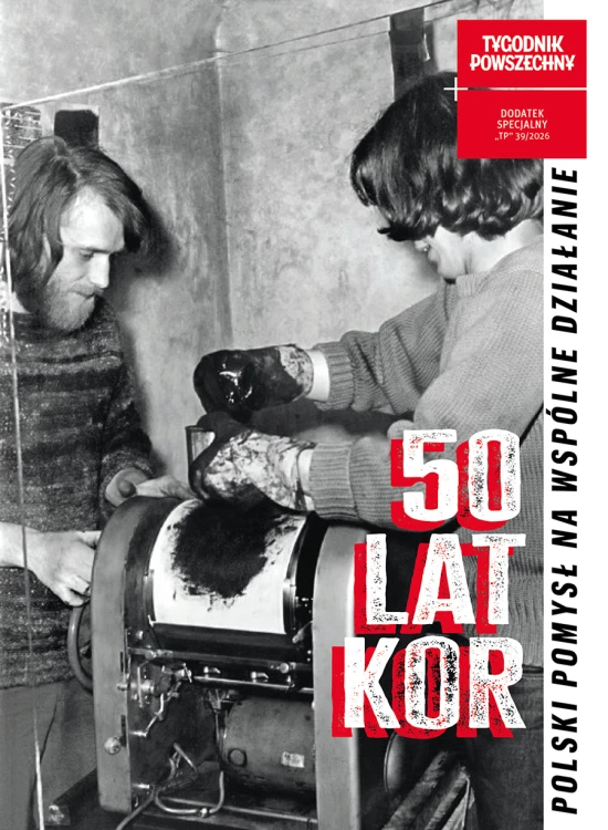 2639-dodatek-50 lat KOR_okładka-900.jpg