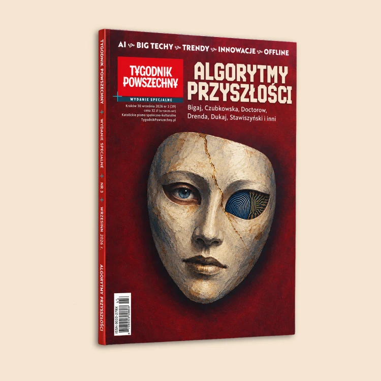 Algorytm przyszłości.png