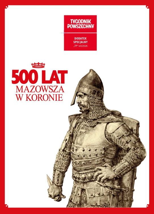 2640-_okładka-dodatek Mazowsze-1000.jpg