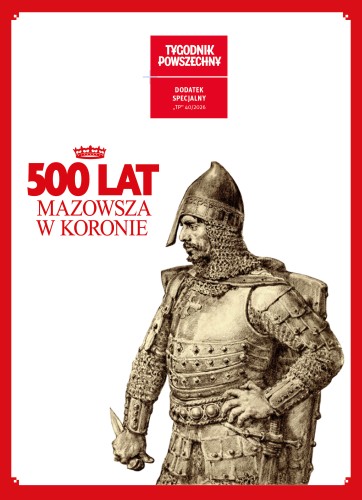 2640-_okładka-dodatek Mazowsze-1000.jpg