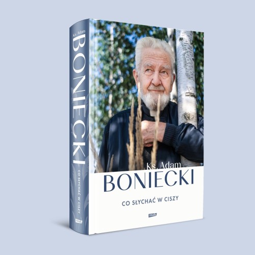 Co słychać w ciszy - ks. Adam Boniecki.jpg