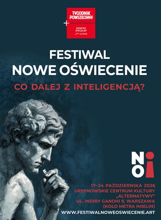 2641-_okładka-dodatek festiwal nowe oswiecenia 900.jpg
