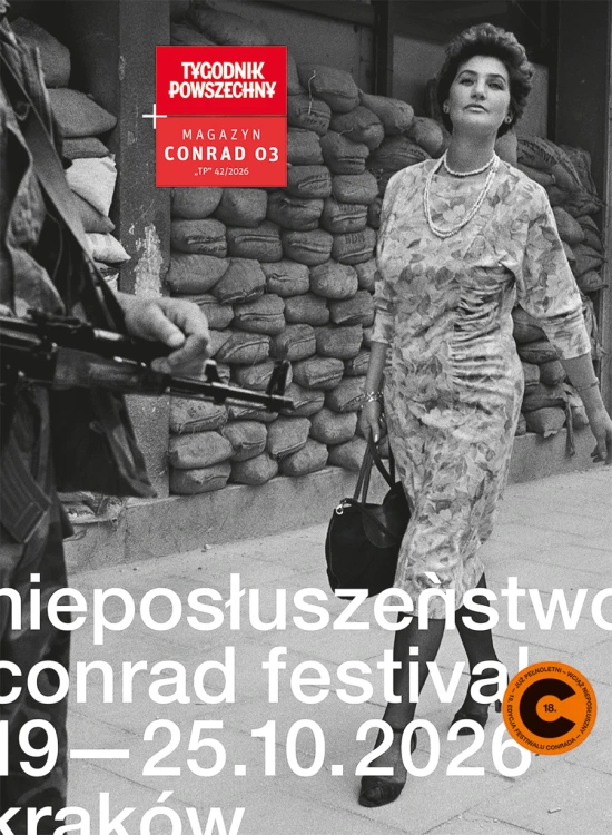2642-_okładka-Magazyn Conrad 03 900.jpg