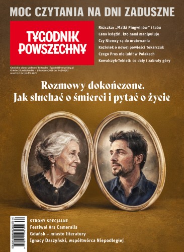 2644-_okładka-1000.jpg