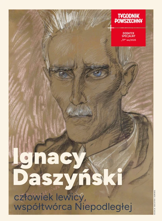 2644-_okładka-dodatek_Daszyński 1000.jpg