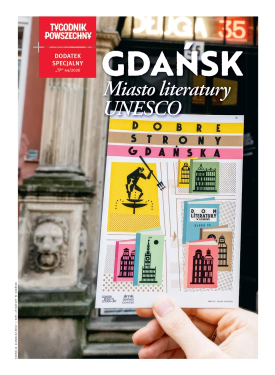 2644-_okładka-dodatek_Gdańsk 1000.jpg
