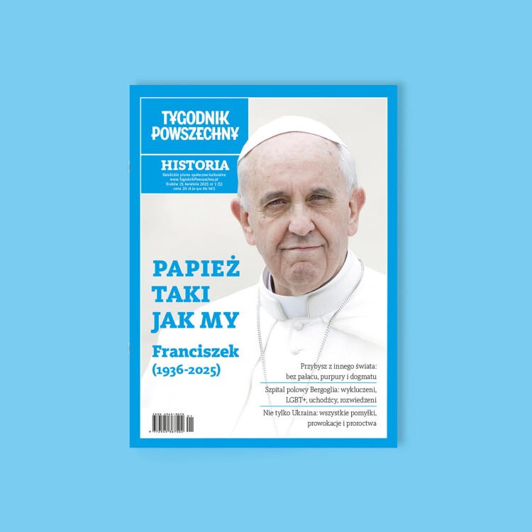 TP sklep spece okładka_PAPIEŻ_pole bezpieczne2.jpg