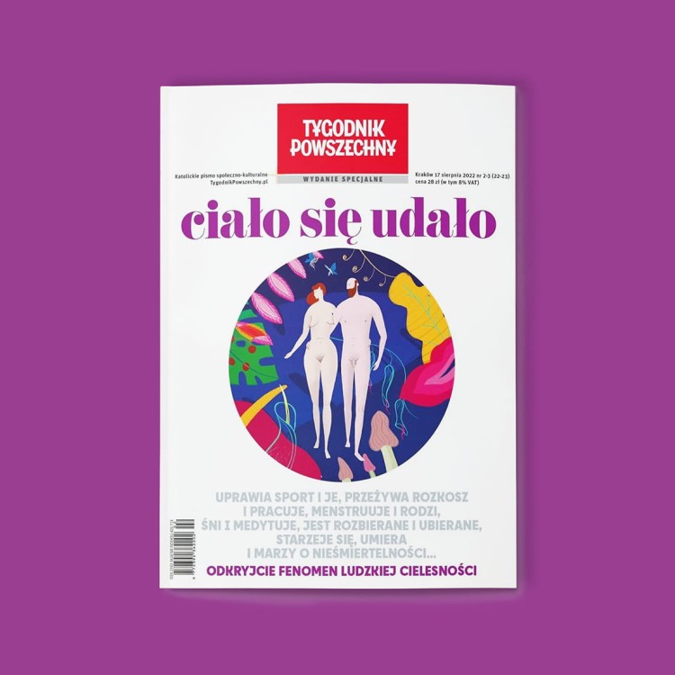 TP sklep spece okładka_ciało_pole bezpieczne.jpg