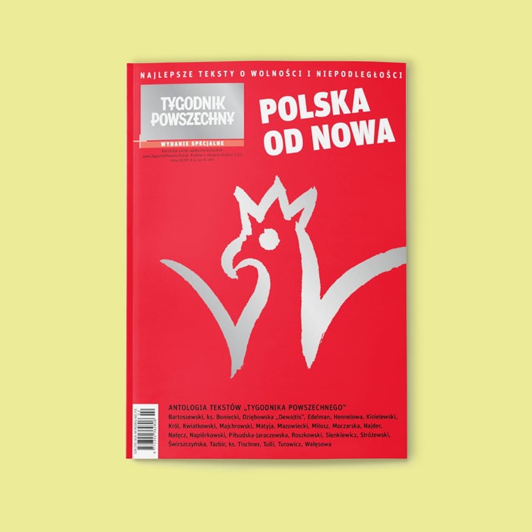 TP sklep spece okładka_PL od nowa_pole bezpieczne.jpg