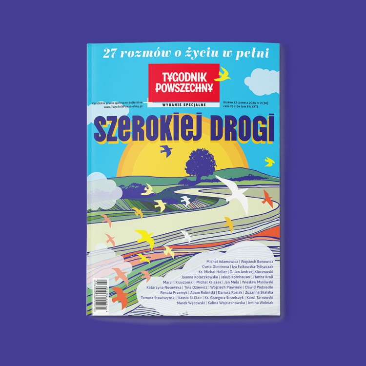 TP sklep spece okładka_szerokiej drogi_pole bezpieczne.jpg