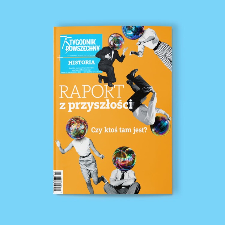TP sklep spece okładka_Raport_pole bezpieczne.jpg