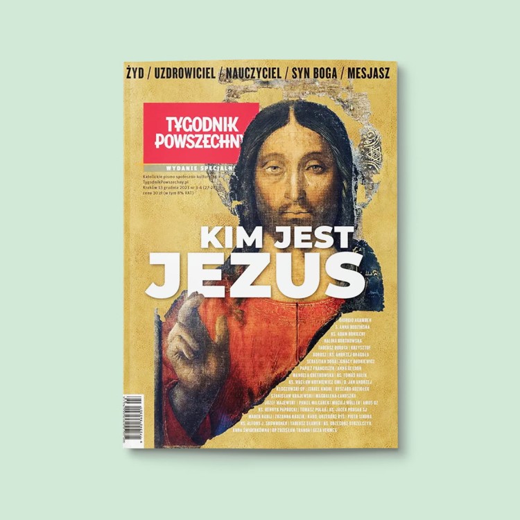TP sklep spece okładka_kim jest jezus_pole bezpieczne.jpg