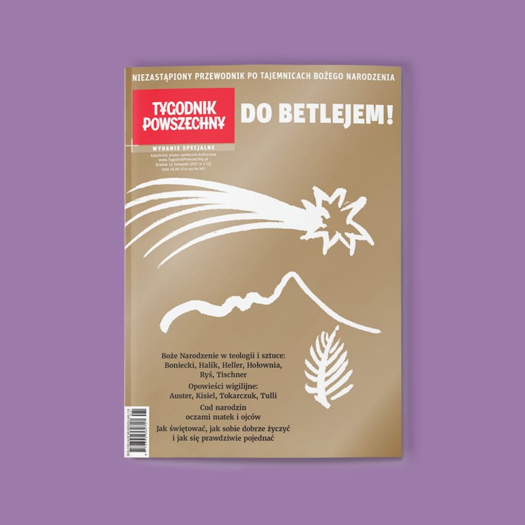 TP sklep spece okładka_do betlejem_pole bezpieczne (1).jpg