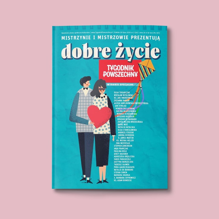 TP sklep spece okładka_dobre życie_pole bezpieczne.jpg