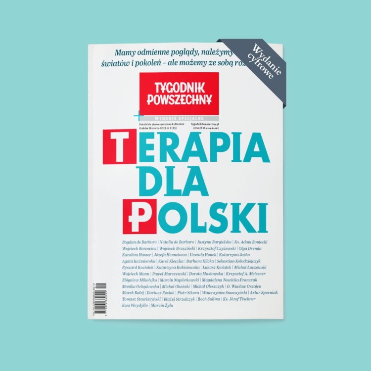 Terapia dla Polski - wydanie specjalne.jpg
