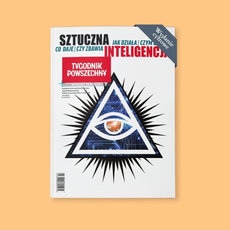 Sztuczna inteligencja - wydanie specjalne.jpg