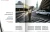 konwicki-k02.jpg.webp