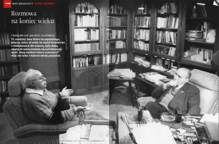 lem-szczep_k02.jpg.webp