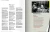 tur-milosz-k02.jpg.webp
