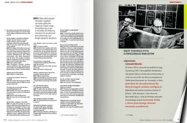 tur-milosz-k02.jpg.webp