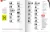 content-k02.jpg.webp