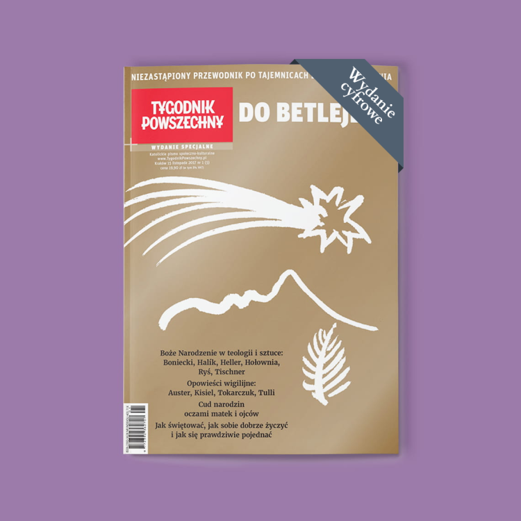 Do Betlejem.png