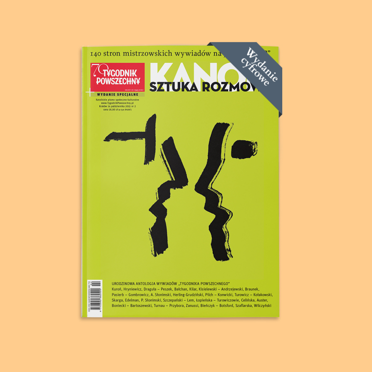 Kanon sztuka rozmowy.png