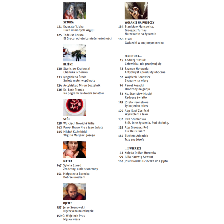 Betlejem spis treści (1).png
