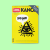 Kanon sto lat.png