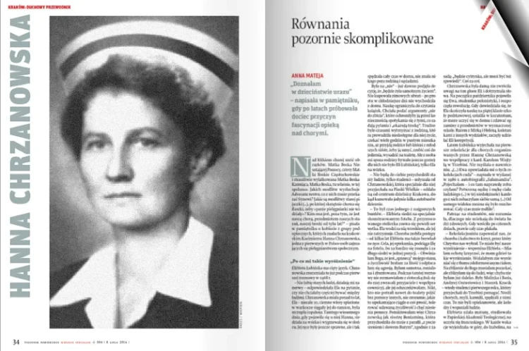 duch_chrzanowska_034-035.jpg.webp