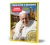 franciszek_w_krakowie_3d.jpg.webp