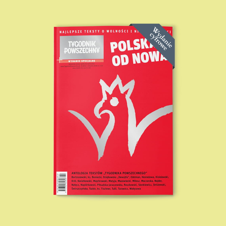 Polska od nowa.png