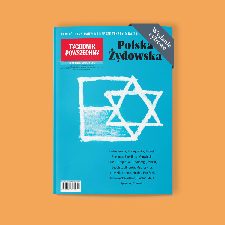 Polska żydowska (1).png