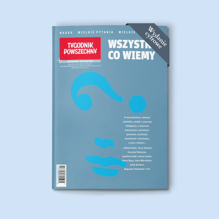 Wszystko co wiemy.png