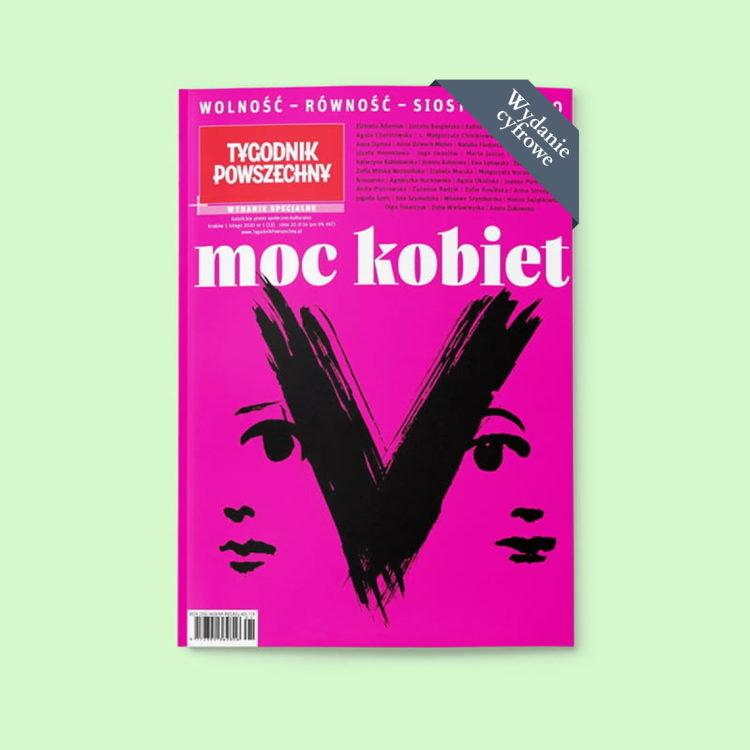 moc kobiet.png