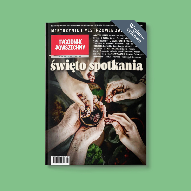 Święto spotkania.png