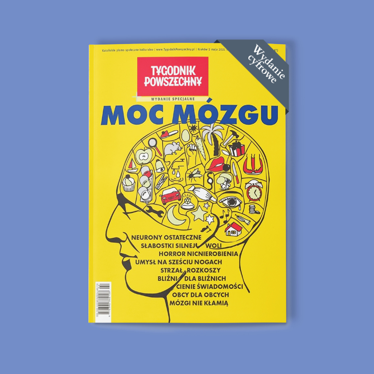 Moc Mózgu.png