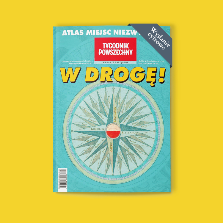 W drogę!.png