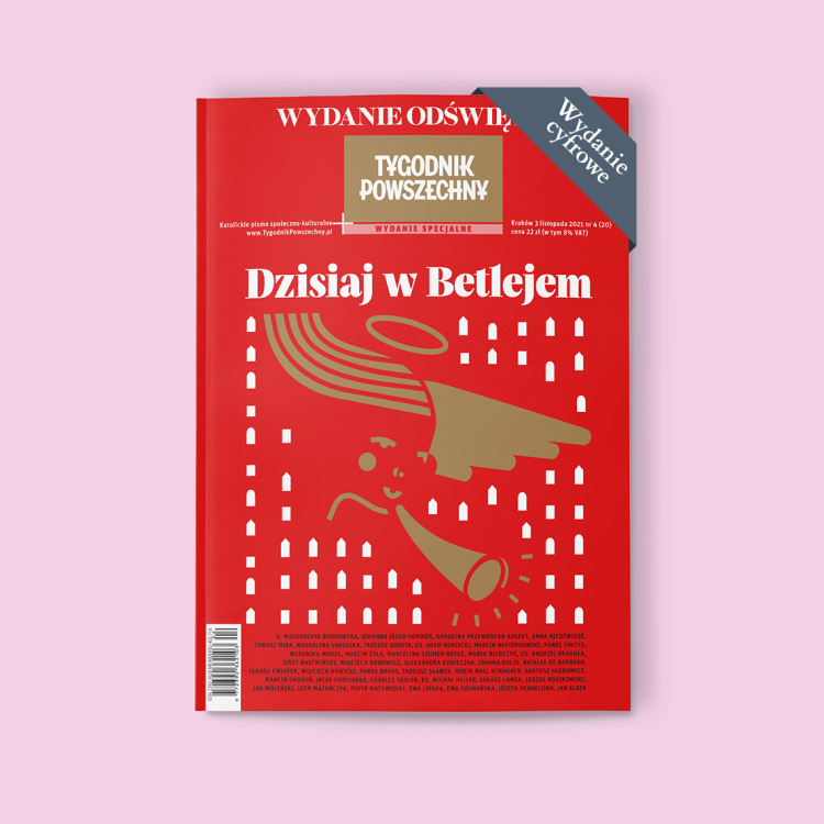 Dzisiaj w Betlejem .png