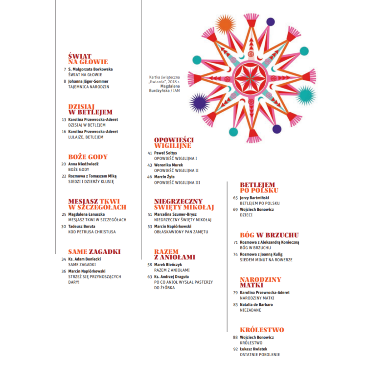 Dzisiaj w Betlejem  (1).png