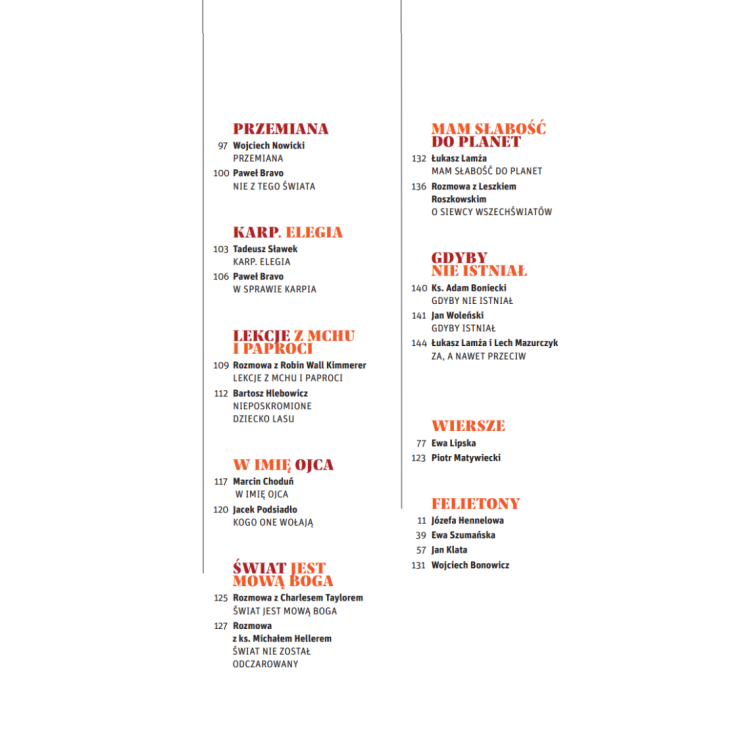 Dzisiaj w Betlejem  (2).png