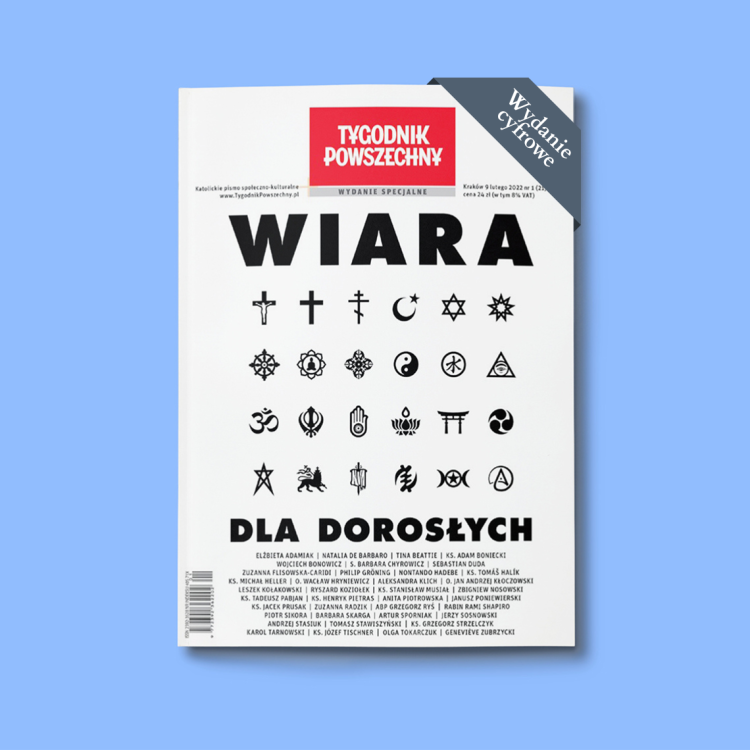Wiara dla dorosłych .png