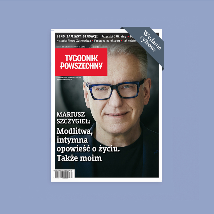 3425 tygodnik.png